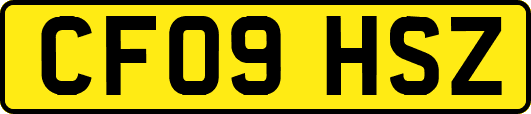 CF09HSZ