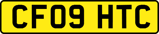 CF09HTC