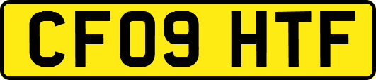 CF09HTF