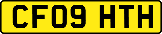 CF09HTH