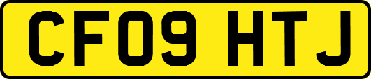 CF09HTJ