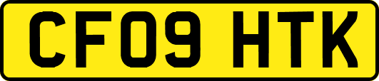 CF09HTK