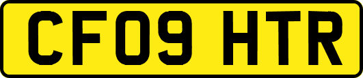 CF09HTR