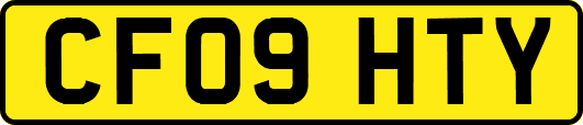 CF09HTY