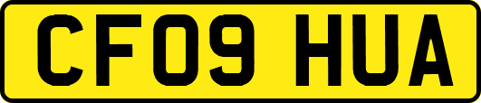 CF09HUA