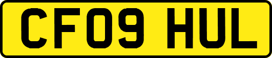 CF09HUL