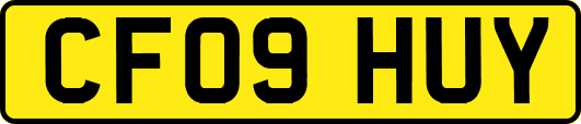 CF09HUY