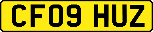 CF09HUZ