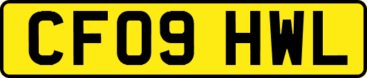 CF09HWL