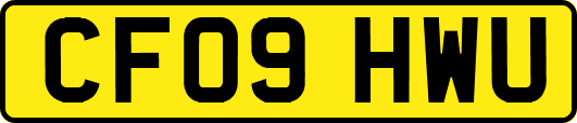 CF09HWU