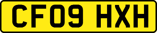 CF09HXH