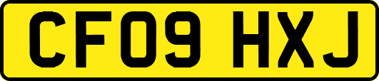 CF09HXJ