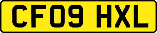 CF09HXL