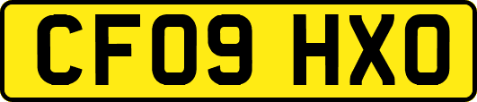 CF09HXO