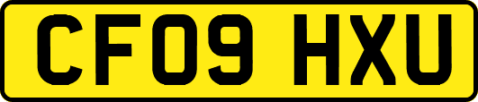 CF09HXU