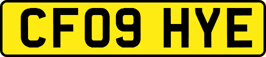 CF09HYE