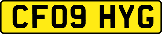 CF09HYG