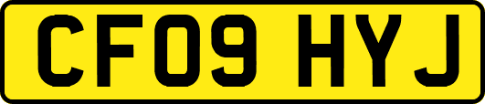 CF09HYJ