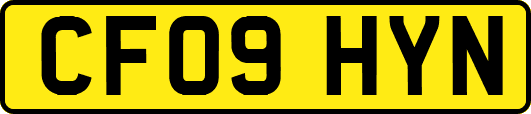 CF09HYN