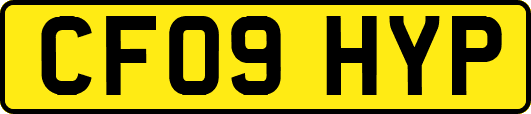 CF09HYP