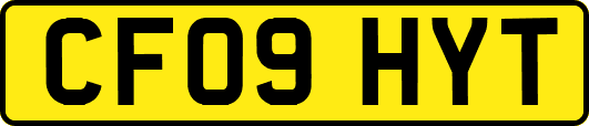 CF09HYT