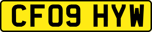 CF09HYW
