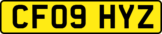 CF09HYZ