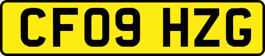 CF09HZG
