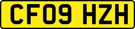 CF09HZH
