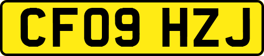 CF09HZJ
