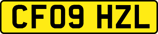 CF09HZL