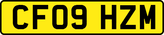 CF09HZM