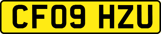 CF09HZU