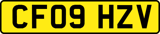 CF09HZV