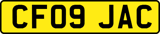 CF09JAC
