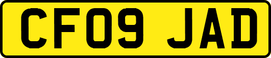 CF09JAD