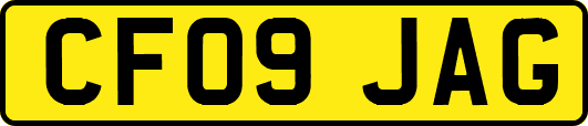 CF09JAG