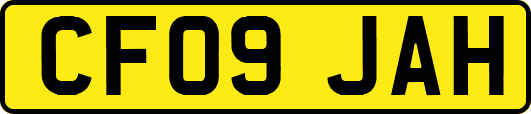 CF09JAH