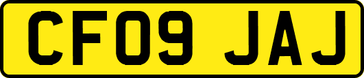 CF09JAJ