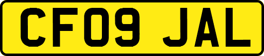 CF09JAL