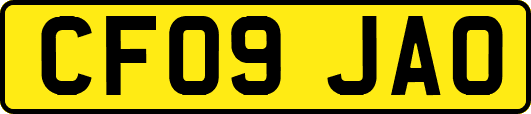 CF09JAO