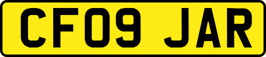 CF09JAR