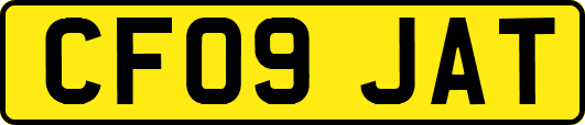 CF09JAT
