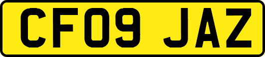CF09JAZ
