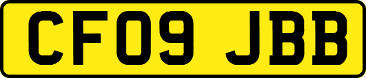 CF09JBB