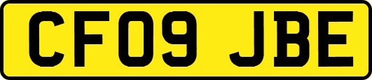 CF09JBE