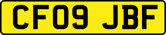 CF09JBF