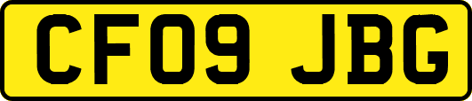 CF09JBG