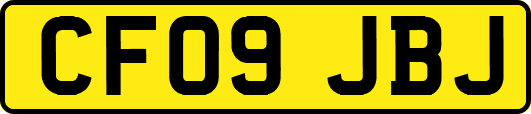 CF09JBJ
