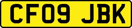 CF09JBK